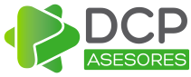 DCP-asesores-logo