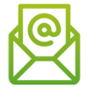 mail-icon
