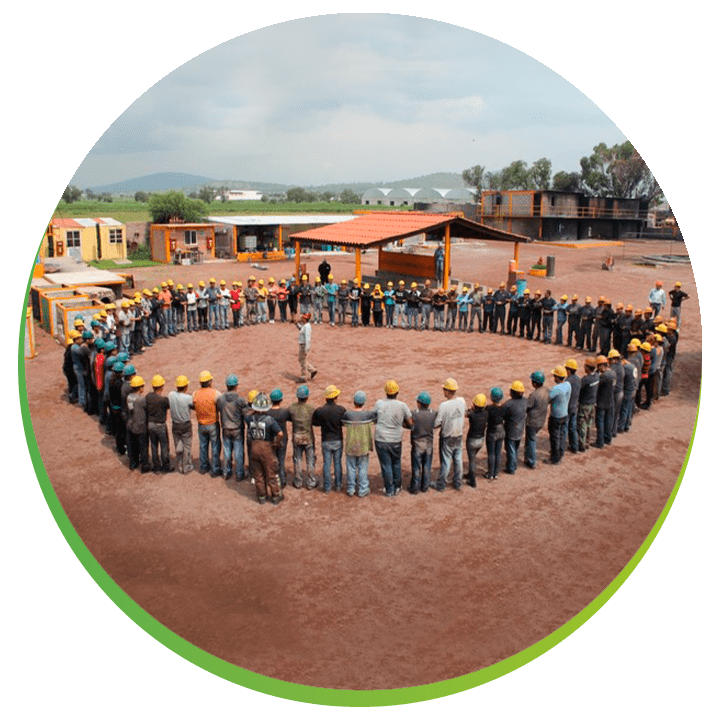 soluciones-image-soluciones